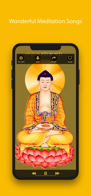 BudMed(圖2)-速報App