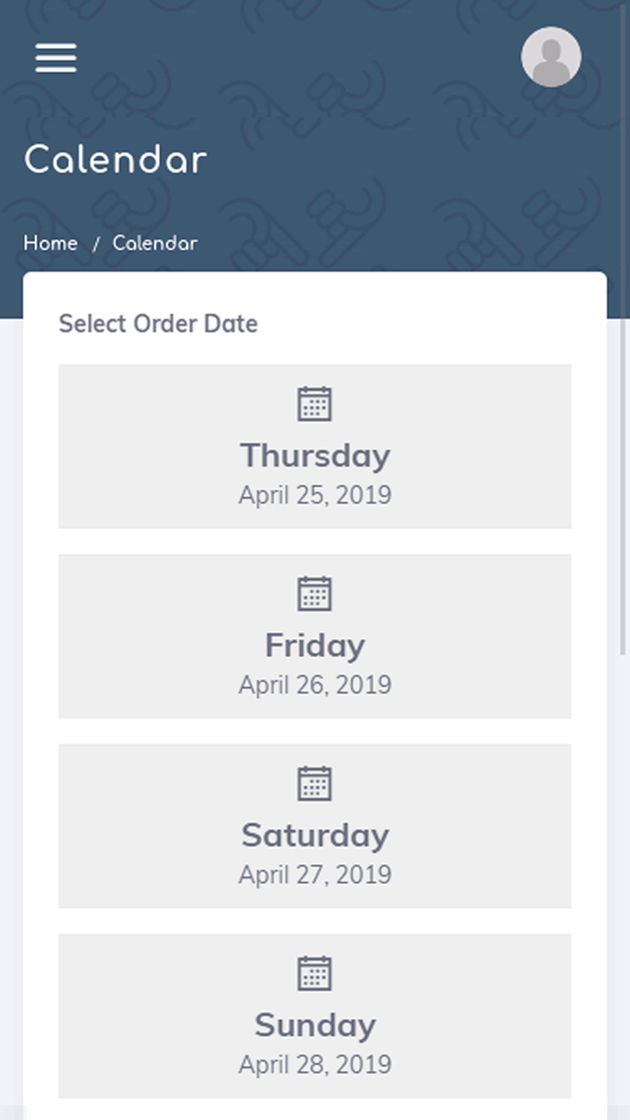 GoldenSpoon Sommerset