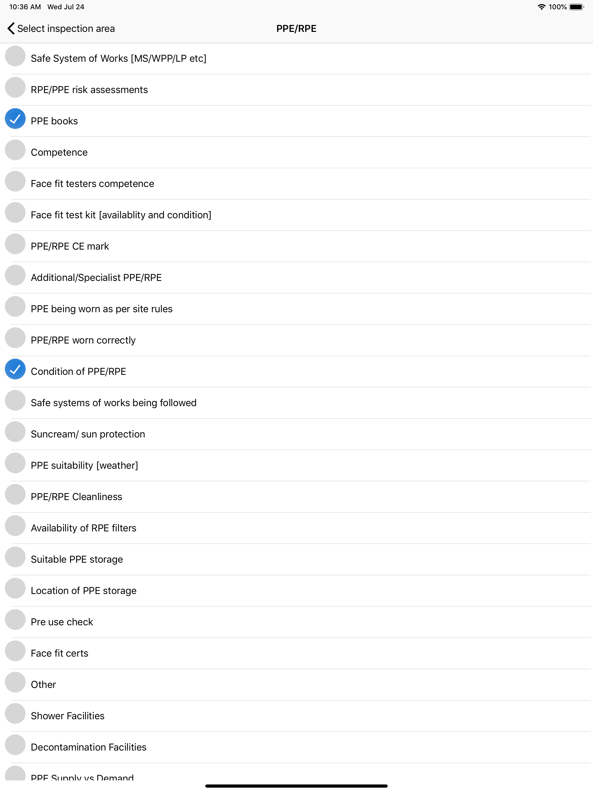 EASIAPP
