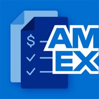 Contact Amex Business