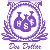 Dos Dollar