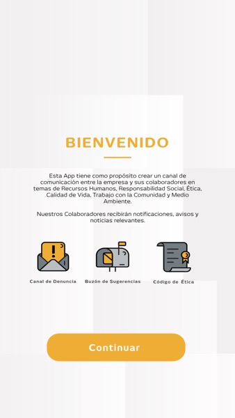 【图】IC-Gomsa(截图2)