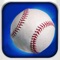 Play amazing homerun sports Baseball Slugfest mspo Edition