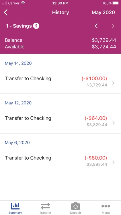 Kings Peak Credit Union