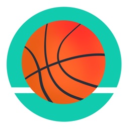 捷报体育-南京高校篮球联赛赛程