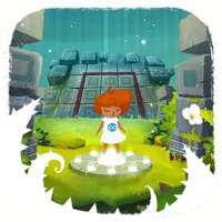 페르세포네 PC 용