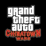 GTA Chinatown Wars