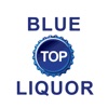 Blue Top Liquor