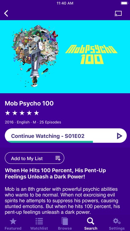 AnimeLab