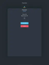 Fastcolor ipad bilder 3