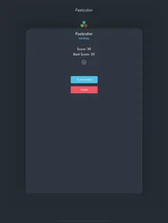 Fastcolor iPad image 4