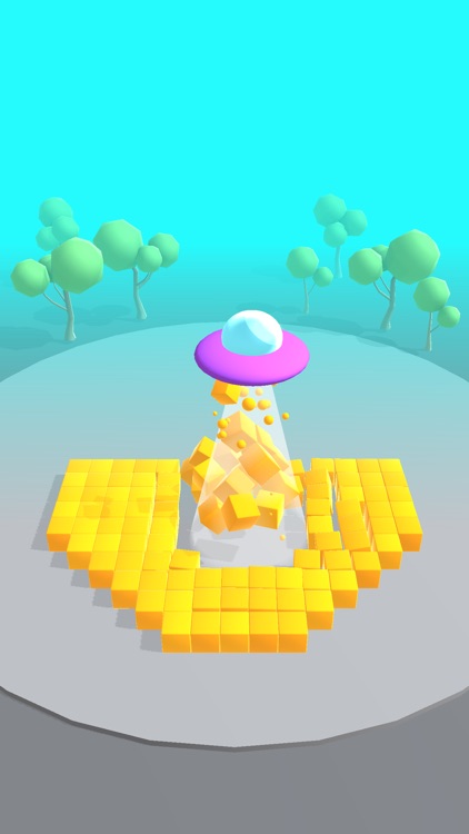 Block Heist screenshot-0