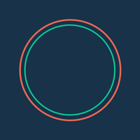 Ensō  Meditation Timer and Bell