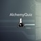 This is a simple quiz on the knowledge of chemical elements