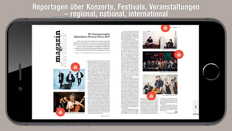 akkordeon-magazin screenshot-7