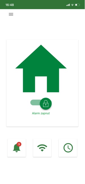 KoopSmartHome(圖2)-速報App