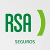 RSA Agentes