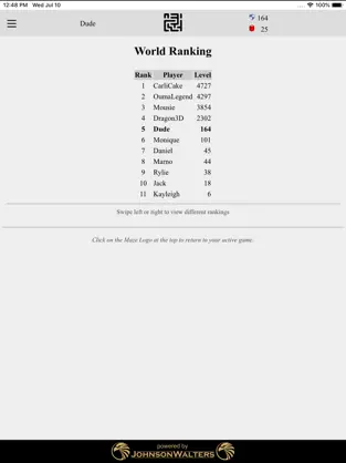 Imágen 5 Maze Runner Family iphone