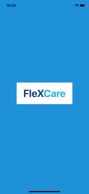 FlexCare(圖1)-速報App