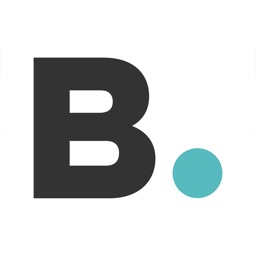 Brian : Achieve your goals