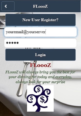 FLoooZ screenshot 3