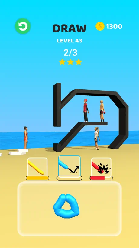 Runcobo note