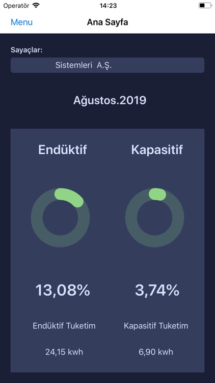Sayax3 OSB Cloud screenshot-4