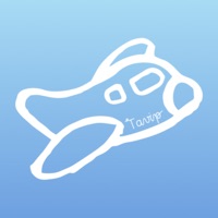 Tavip pour PC