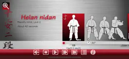 Game screenshot ShotokanKata hack
