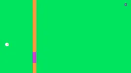 Game screenshot Sheepy Escape apk