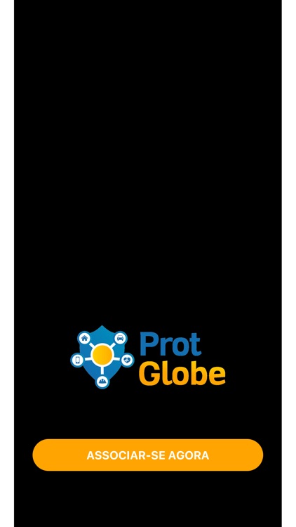 ProtGlobe