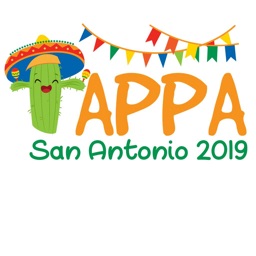 TAPPA 2019