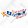 Regional FM 103,5.