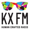 KX FM Radio KX FM Radio
