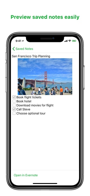 FastEver 2(圖5)-速報App