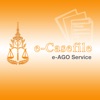 AGO e-Casefile