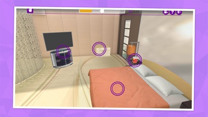 Boost Skills Screenshot