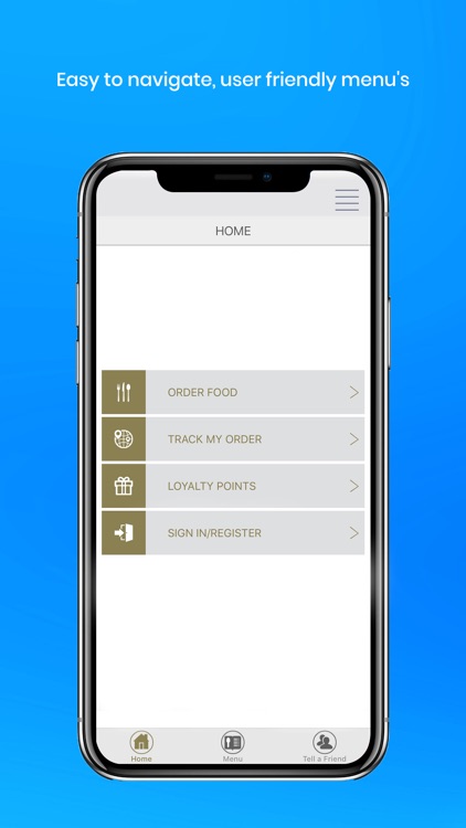 Passage to India London