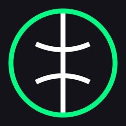 BallerApp: Pickup Basketball