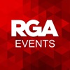 RGA Events 2.0