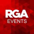 Top 24 Business Apps Like RGA Events 2.0 - Best Alternatives