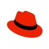 Red Hat MyEBC
