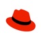 Red Hat MyEBC is the perfect app for your important Executive Briefing Center (EBC) meetings