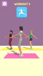 yoga instructor 3d problems & solutions and troubleshooting guide - 3