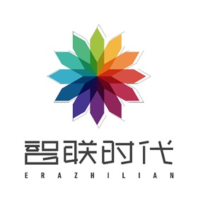 屏幕截图 (5) 智联时代