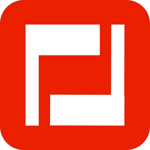 大开间-开店选址 上大开间