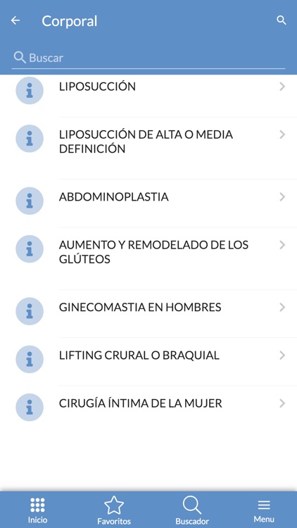 Dr. Jose María Serra Mestre screenshot-4