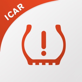 螢幕擷取畫面 (10) ICAR TPMS