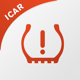 ICAR TPMS