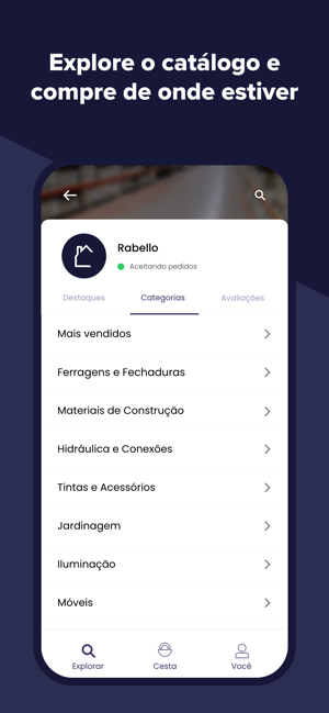Rabello(圖2)-速報App